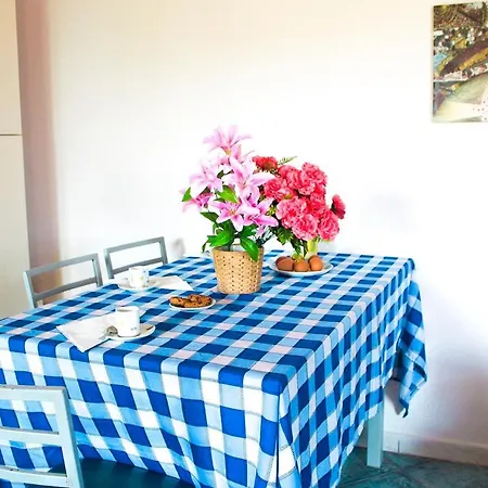 Mareblu1 450m Dal Mare