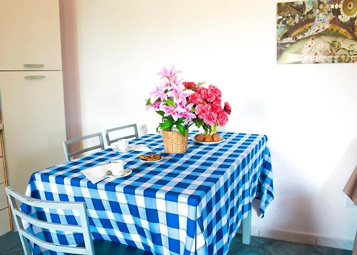 Mareblu1 450m Dal Mare